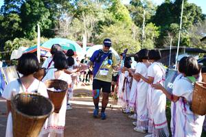 BIB: 1044
                            <button type="button" onclick="openModal(19051348)" class="btn btn-primary btn-sm float-right btn-popup" data-toggle="modal" data-target=".modal-high-quality">
                        <i class="fas fa-shopping-cart"></i> Add to Cart
                    </button>
                                            <button type="button" onclick="isThisMe(19051348, true)" class="btn btn-success btn-sm float-right btn-popup btn-isme hidden" data-toggle="tooltip" data-placement="bottom" title="นี่คือรูปของคุณใช่ไหม คลิกที่นี่เพื่อเอาเข้าอัลบั้ม">
                        <i class="fas fa-plus"></i> Add to album
                    </button>
                    <button type="button" onclick="isThisMe(19051348, false)" class="btn btn-warning btn-sm float-right btn-popup btn-isnotme hidden">
                        <i class="fas fa-ban"></i> Remove from album
                    </button>